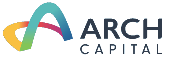 Arch Capital